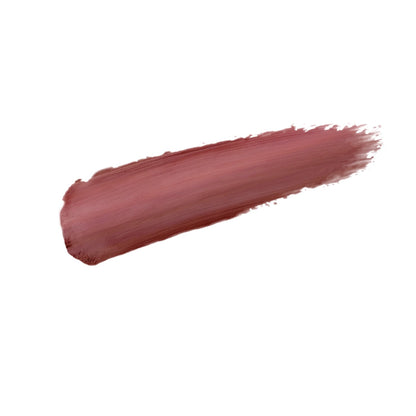 Ultra Matt Liquid Matte Lipstick 7ml