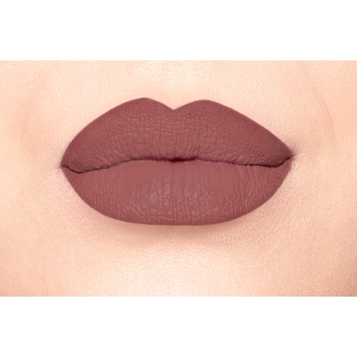 Ultra Matt Liquid Matte Lipstick 7ml