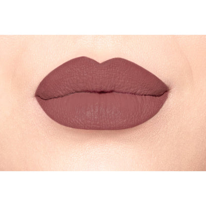 Ultra Matt Liquid Matte Lipstick 7ml