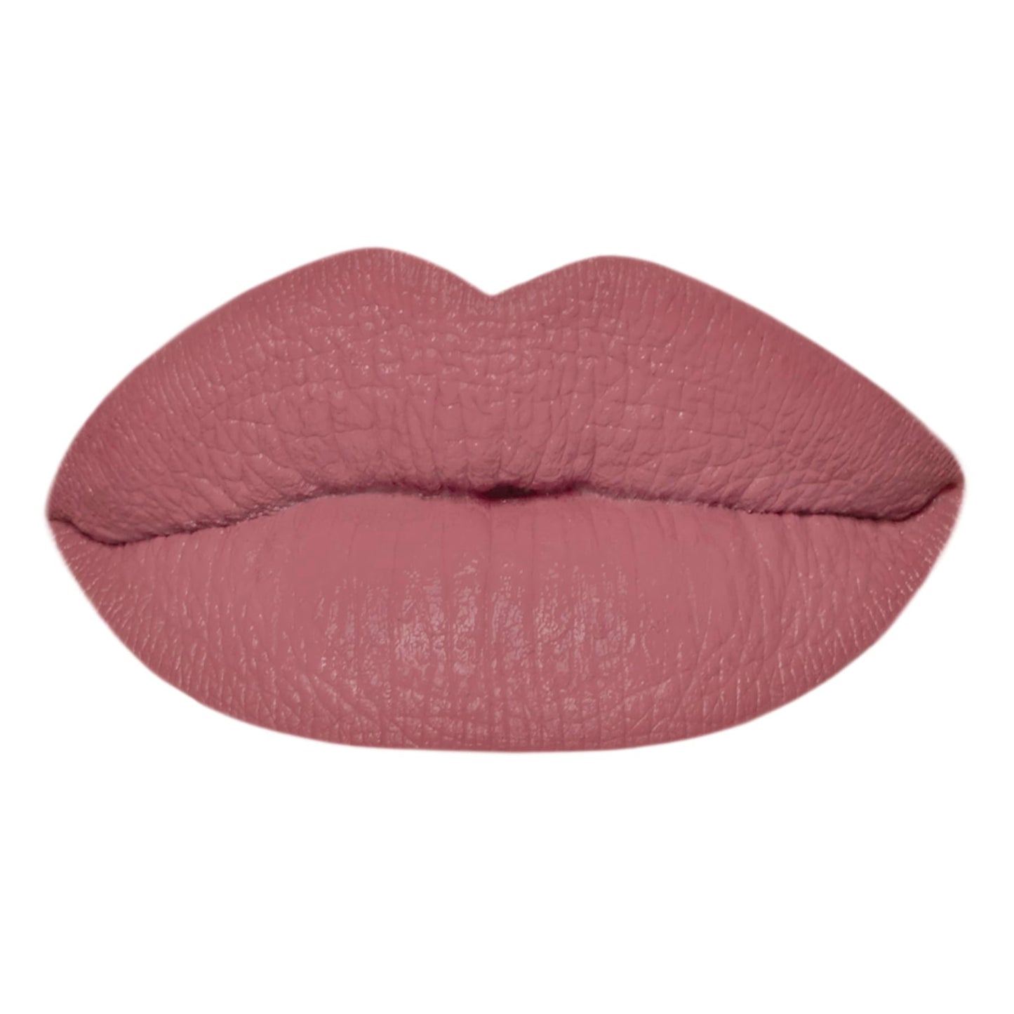 Ultra Matt Liquid Matte Lipstick 7ml 11 Cool Mauve|7ml