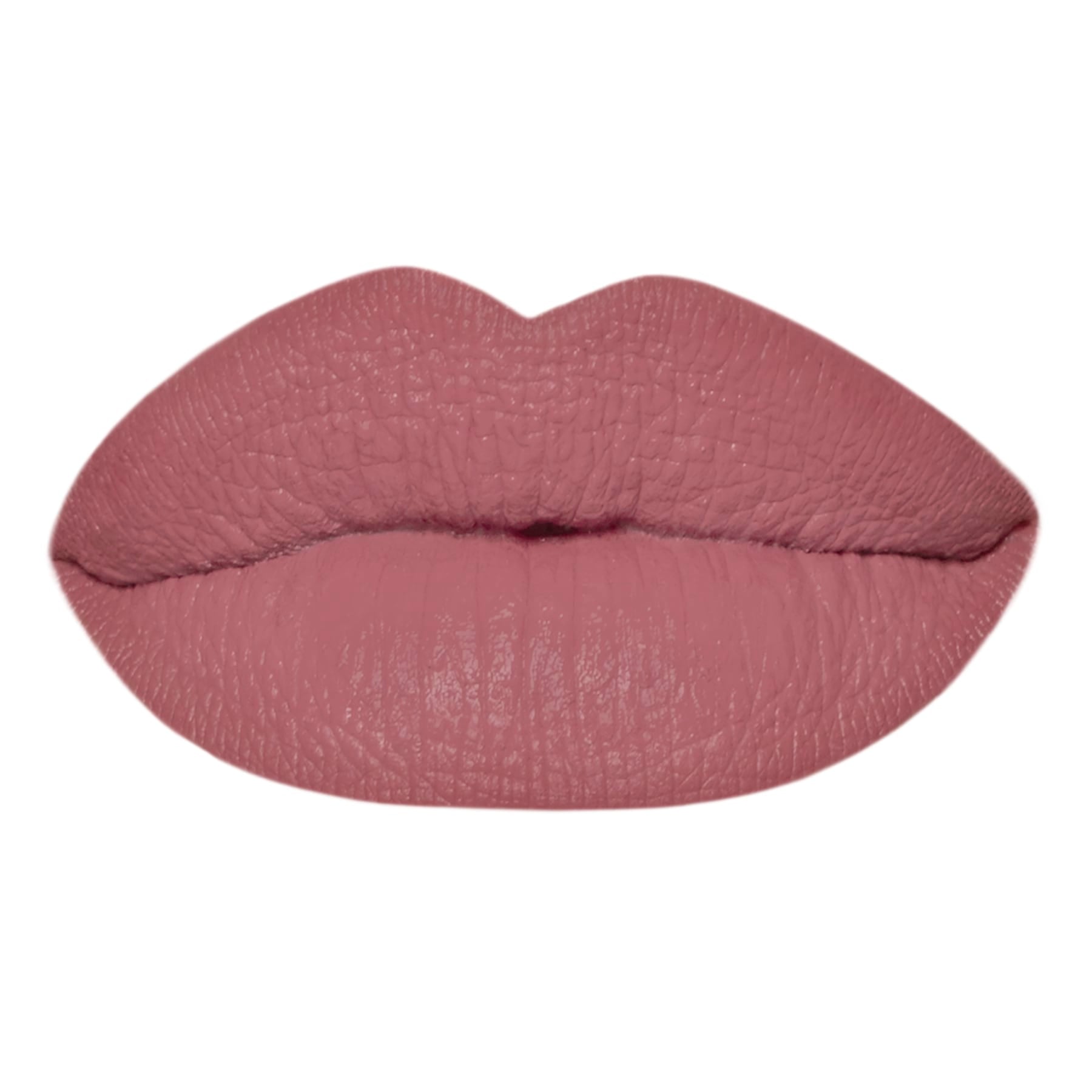 Ultra Matt Liquid Matte Lipstick 7ml 11 Cool Mauve|7ml