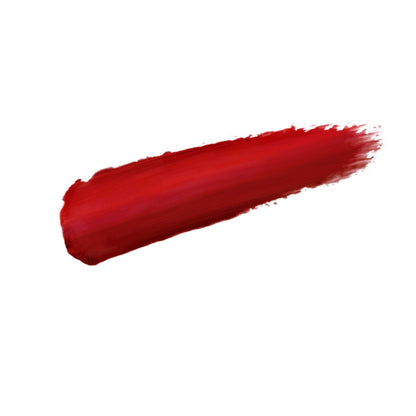 Ultra Matt Liquid Matte Lipstick 7ml