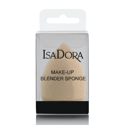 Makeup Blender Sponge 1pc