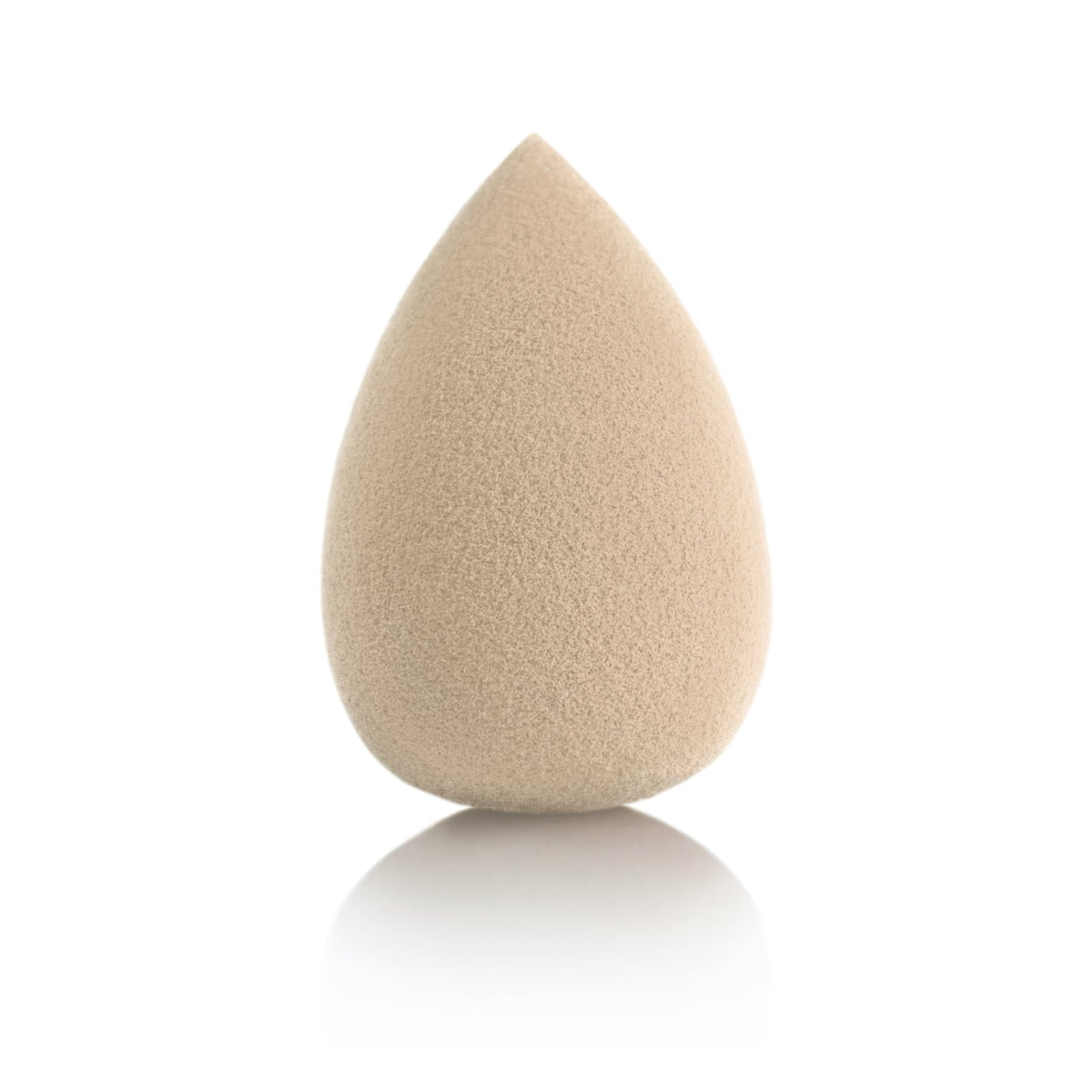 Makeup Blender Sponge 1pc