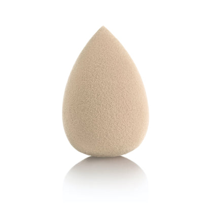 Makeup Blender Sponge 1pc