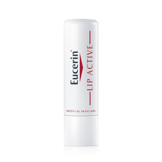 pH5 Lip Active Lip Balm Soothing SPF15 5g 5ml