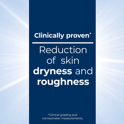 Eucerin Urearepair 5% Urea Hand Cream With Ceramides, 75ml