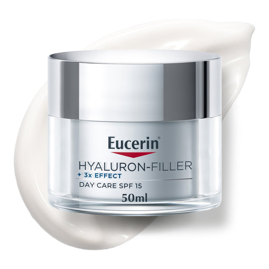 Eucerin Even Pigment Perfector Face Cleansing Gel, 200ml