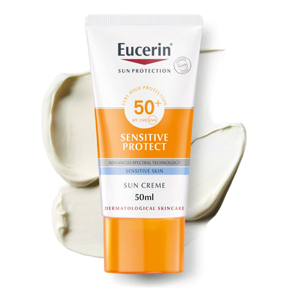 Eucerin Urea Repair Body Wash Shower Gel Gentle Cleanser, 400ml