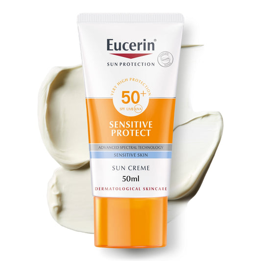 Eucerin Urea Repair Body Wash Shower Gel Gentle Cleanser, 400ml