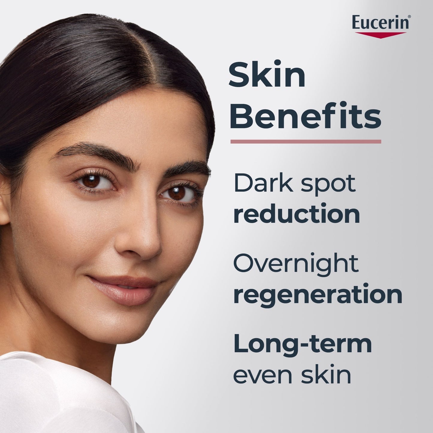 Eucerin Even Pigment Perfector Face Night Cream 50ml