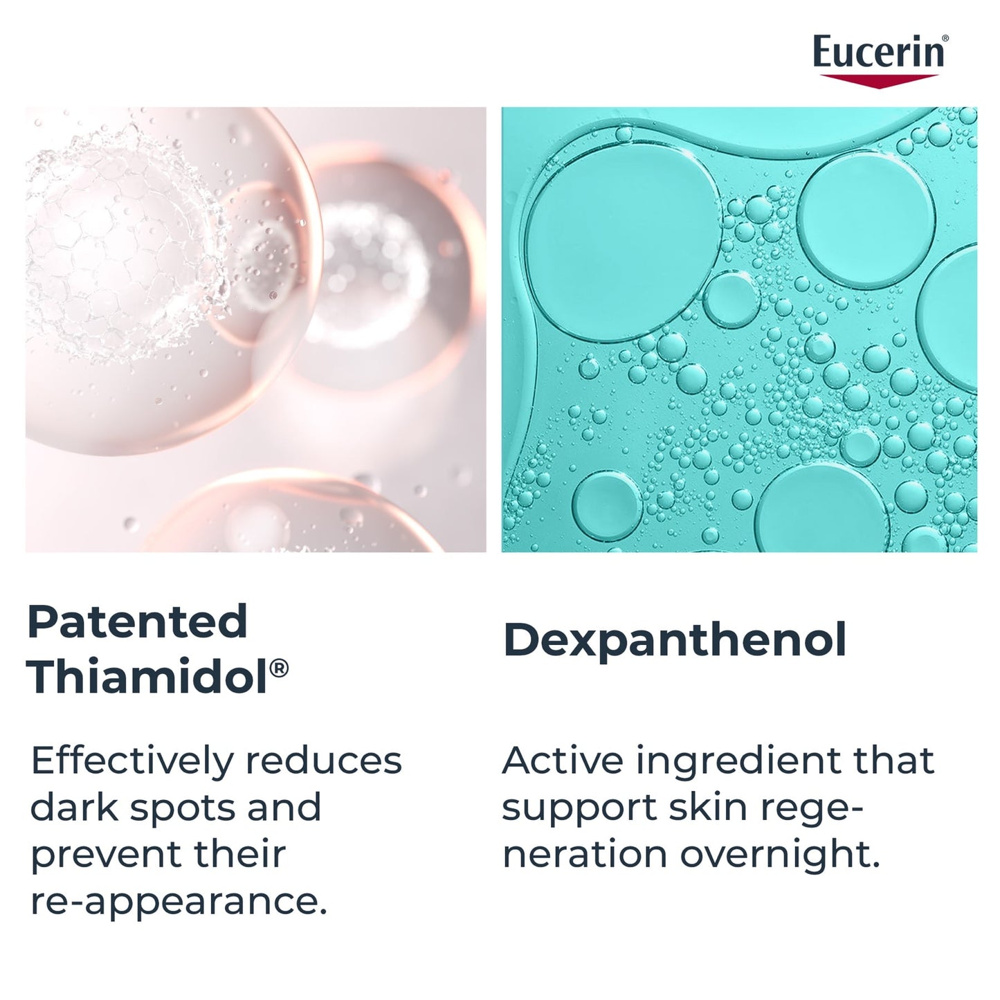 Eucerin Even Pigment Perfector Face Night Cream 50ml