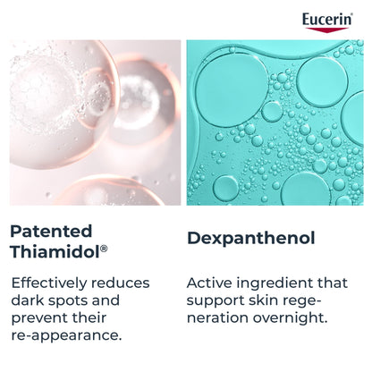 Eucerin Even Pigment Perfector Face Night Cream 50ml