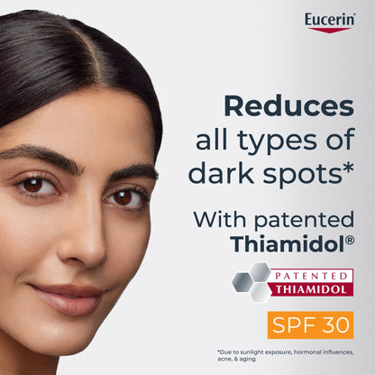 إيفن بيجمنت بيرفيكتور كريم النهار SPF30 50 مل