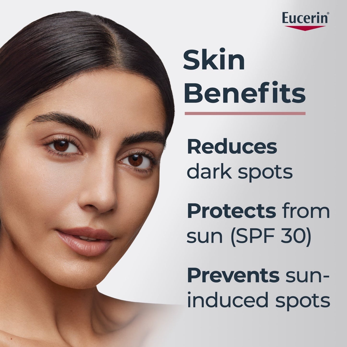 إيفن بيجمنت بيرفيكتور كريم النهار SPF30 50 مل