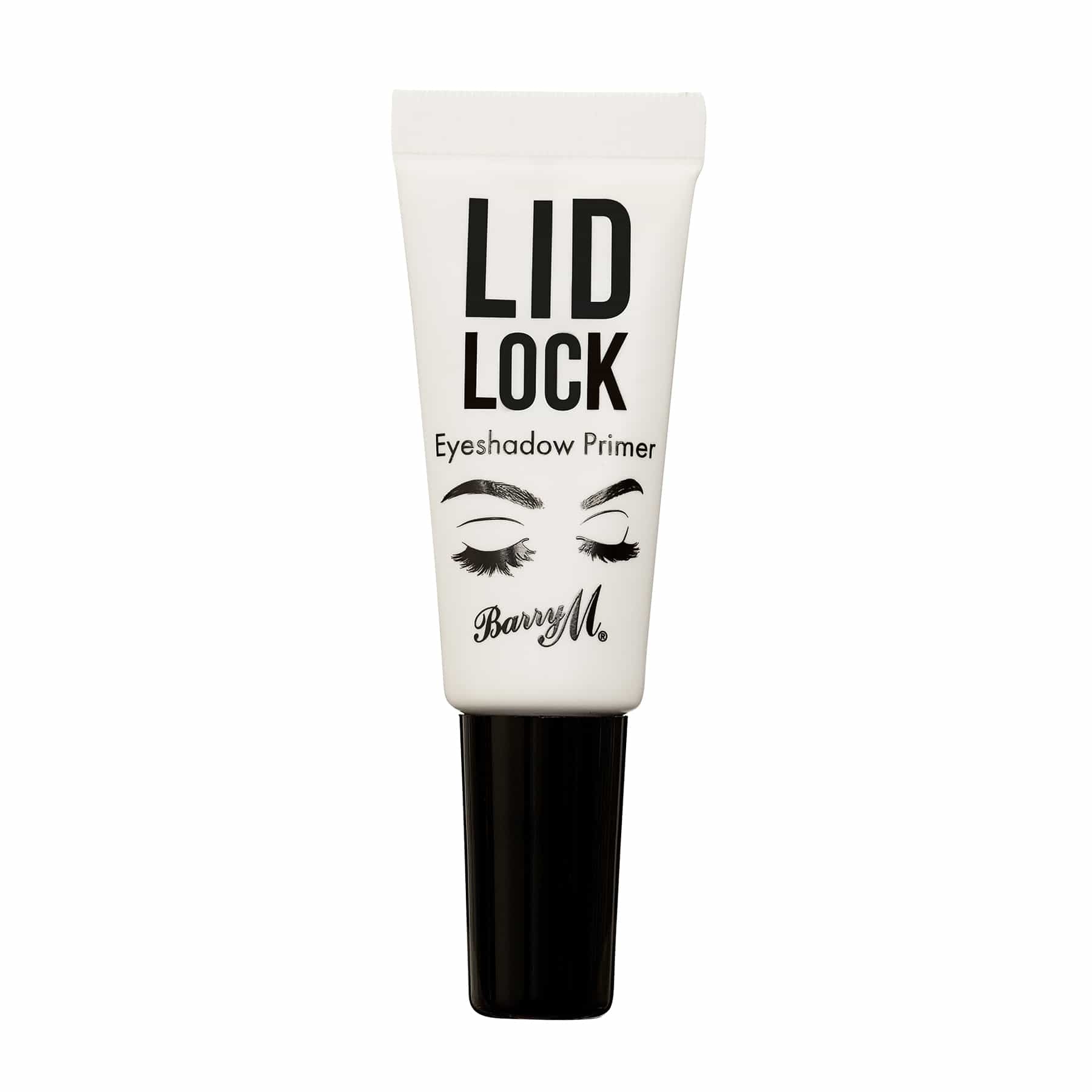 Lid Lock Eyeshadow Primer 10ml 10ml