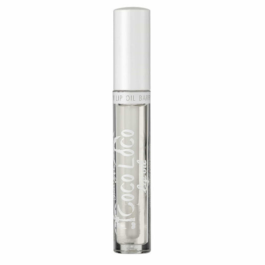Coco Loco Moisturising Lip Oil 2.5g Coco Loco|2.5g