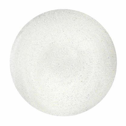 Crystal Rock Nail Paint Nail Colour 10ml White Moonstone|10ml