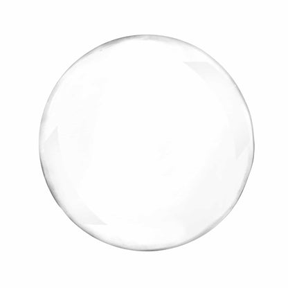 Air Breathable Nail Paint 10ml Top Coat|10ml