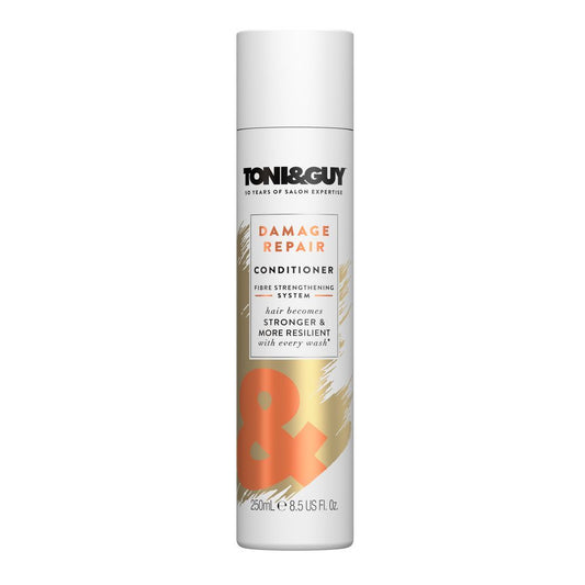 Damage Repair Conditioner 250ml 250ml