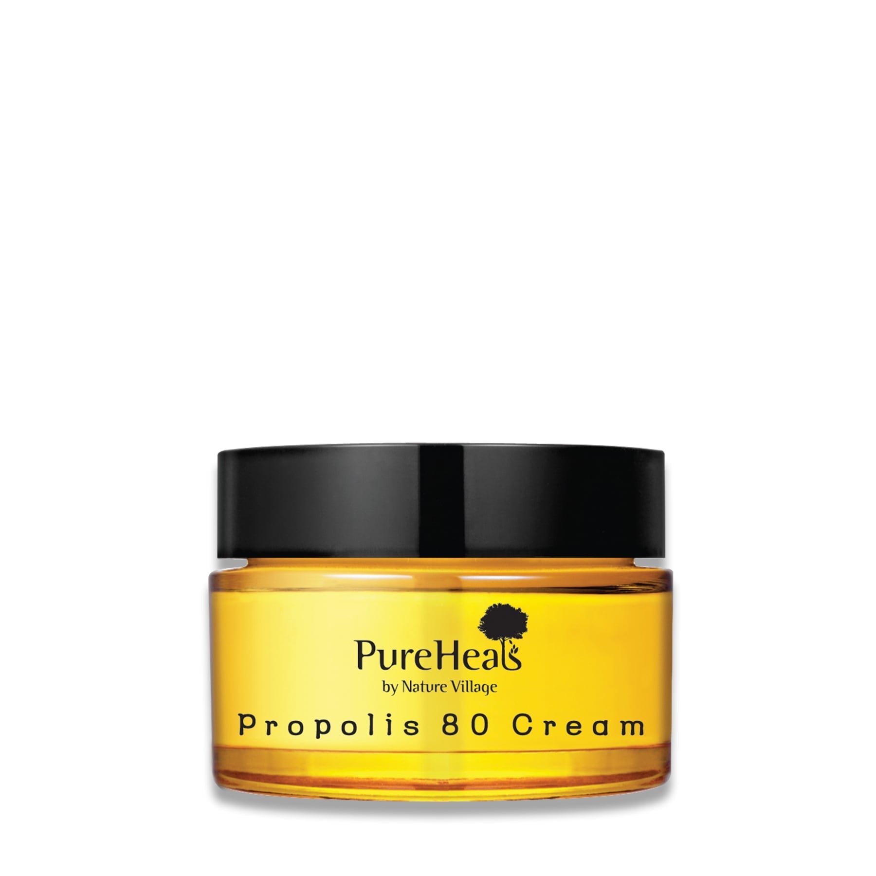 Propolis 80 Soothing Face Cream 50ml 50ml