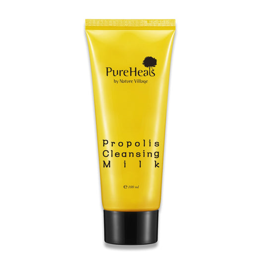Propolis Cleansing Milk 100ml 100ml