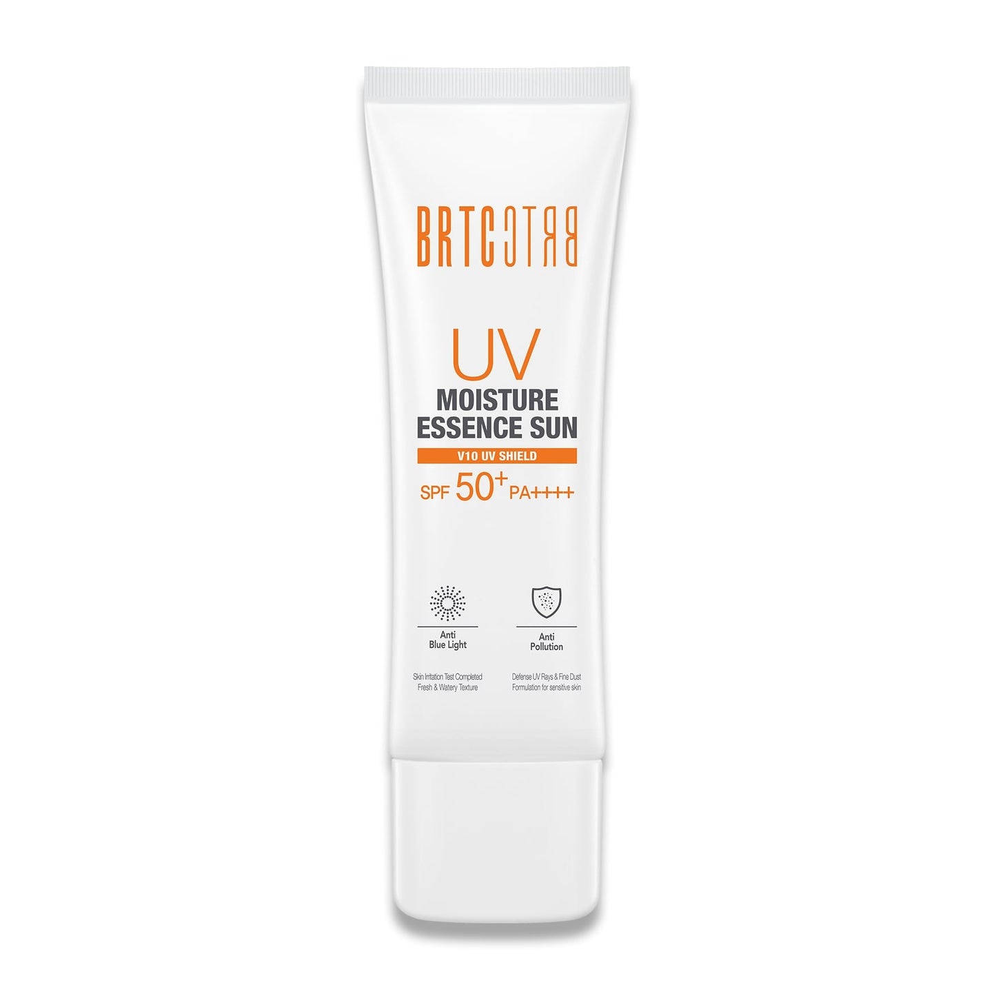 Moisture Essence Sun Shield Sun Cream SPF50+ 50g 50g