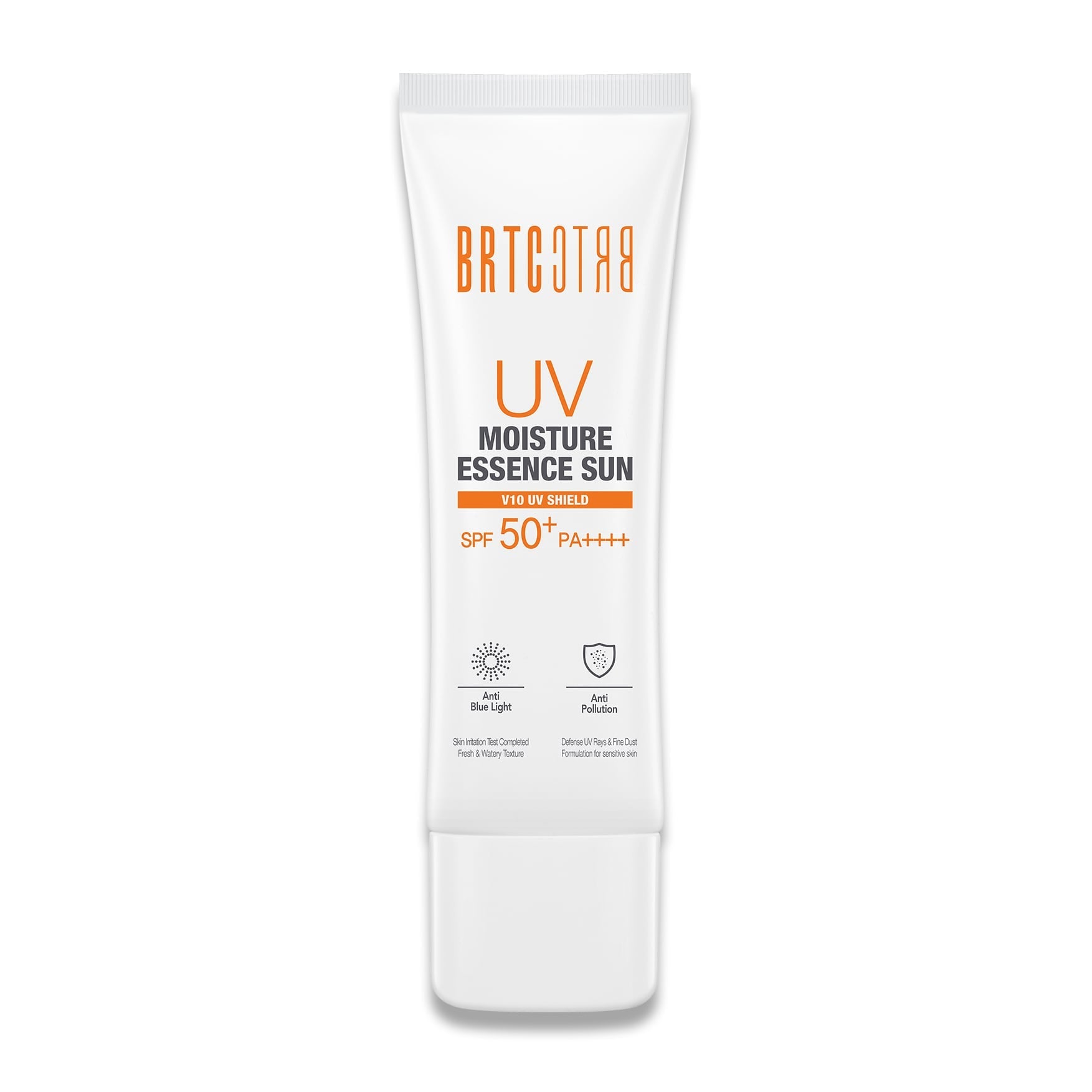 Moisture Essence Sun Shield Sun Cream SPF50+ 50g 50g