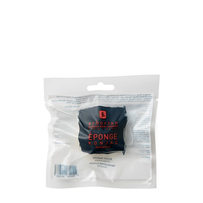 Erborian Natural Konjac Makeup Sponge 1pc