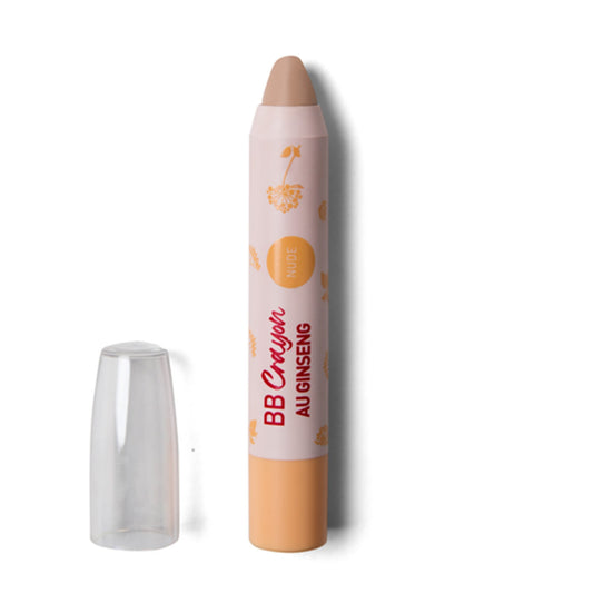 Erborian BB Crayon Au Ginseng 3g Nude|3g