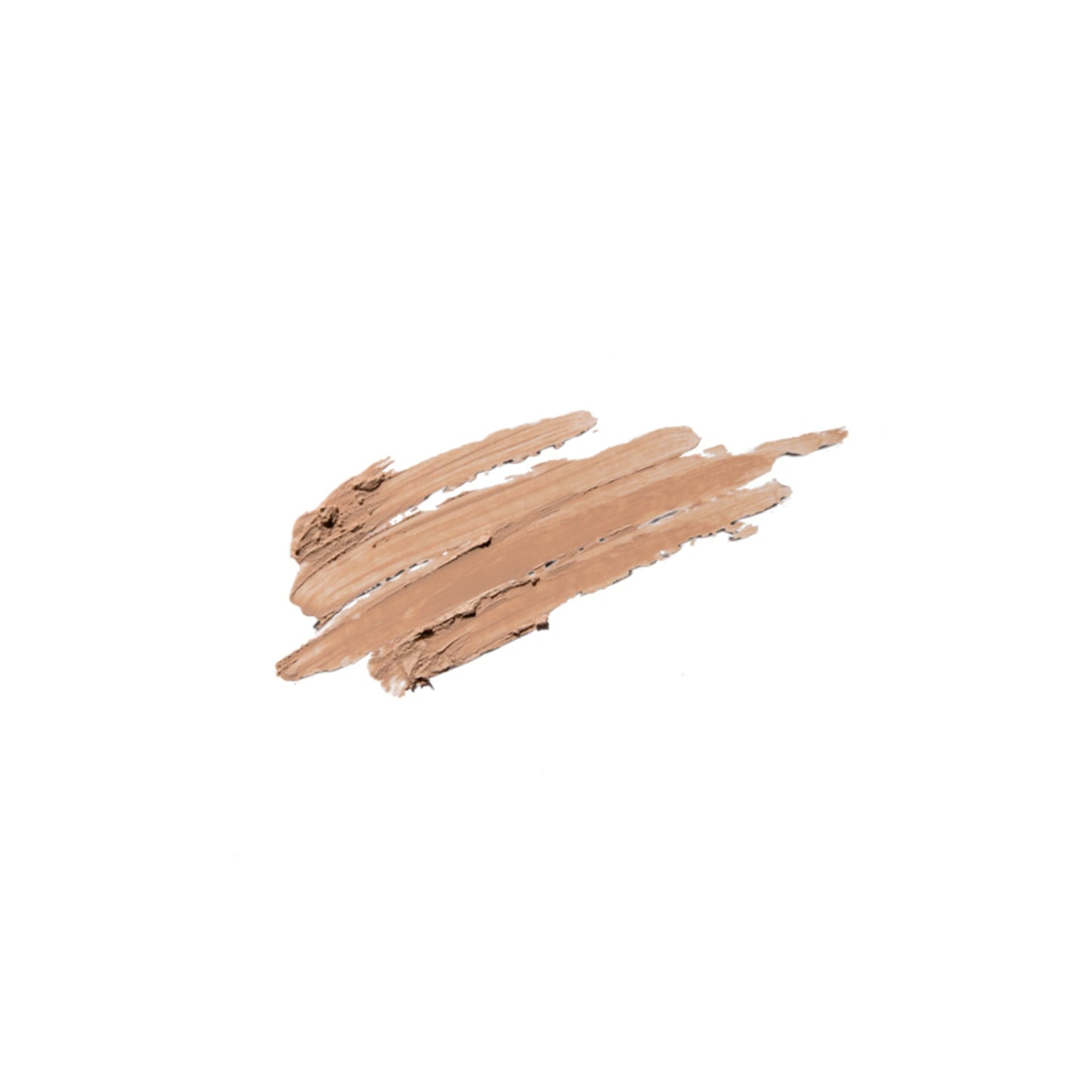 Erborian BB Crayon Au Ginseng 3g Nude|3g