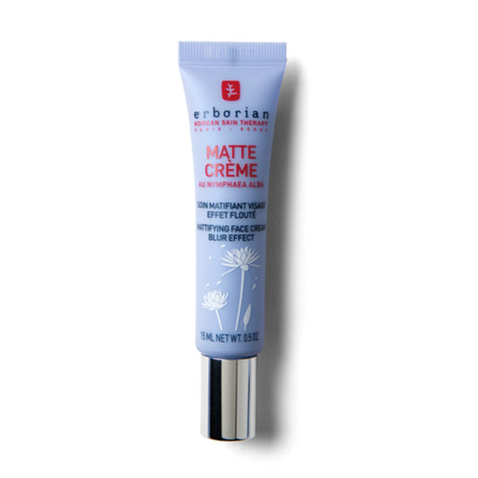Erborian Blur Effect Matte Cream Primer 15ml