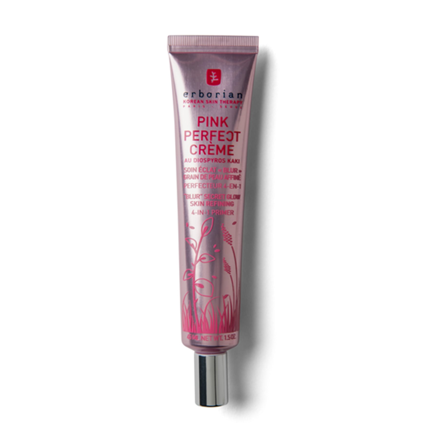 Erborian Perfect Cream Correcting Primer 45ml
