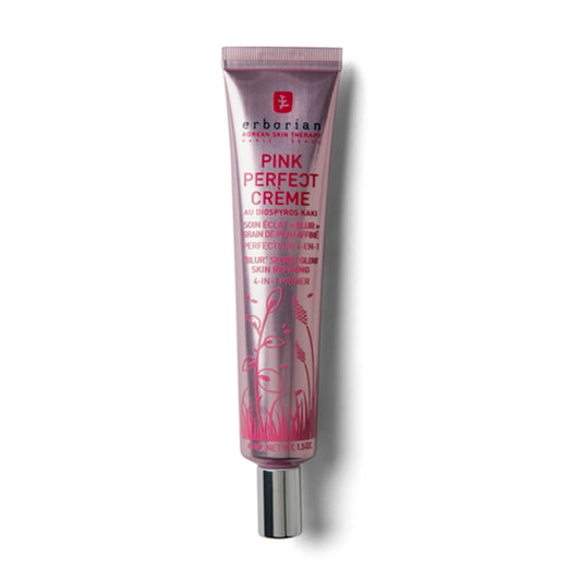 Erborian Perfect Cream Correcting Primer 45ml