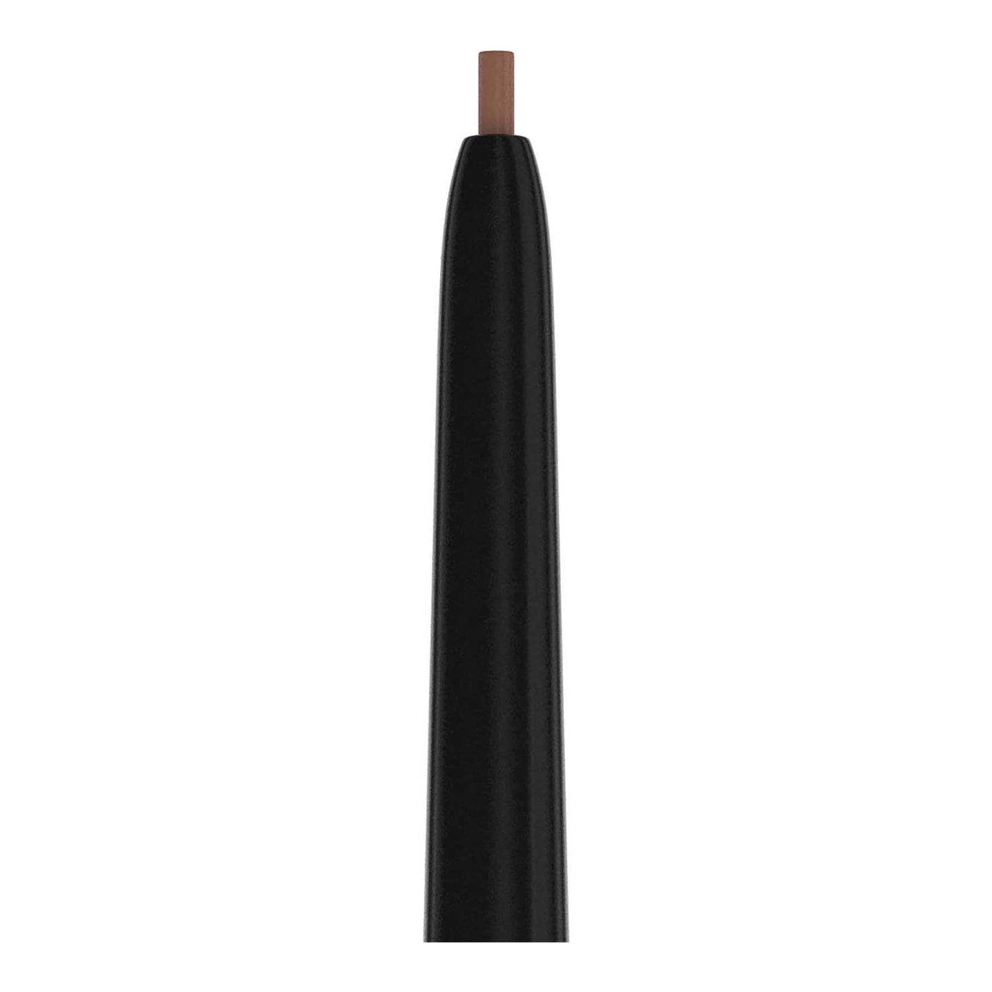 Brow Ultra Slim Eyebrow Pencil 1g 03 Warm Brown|1g