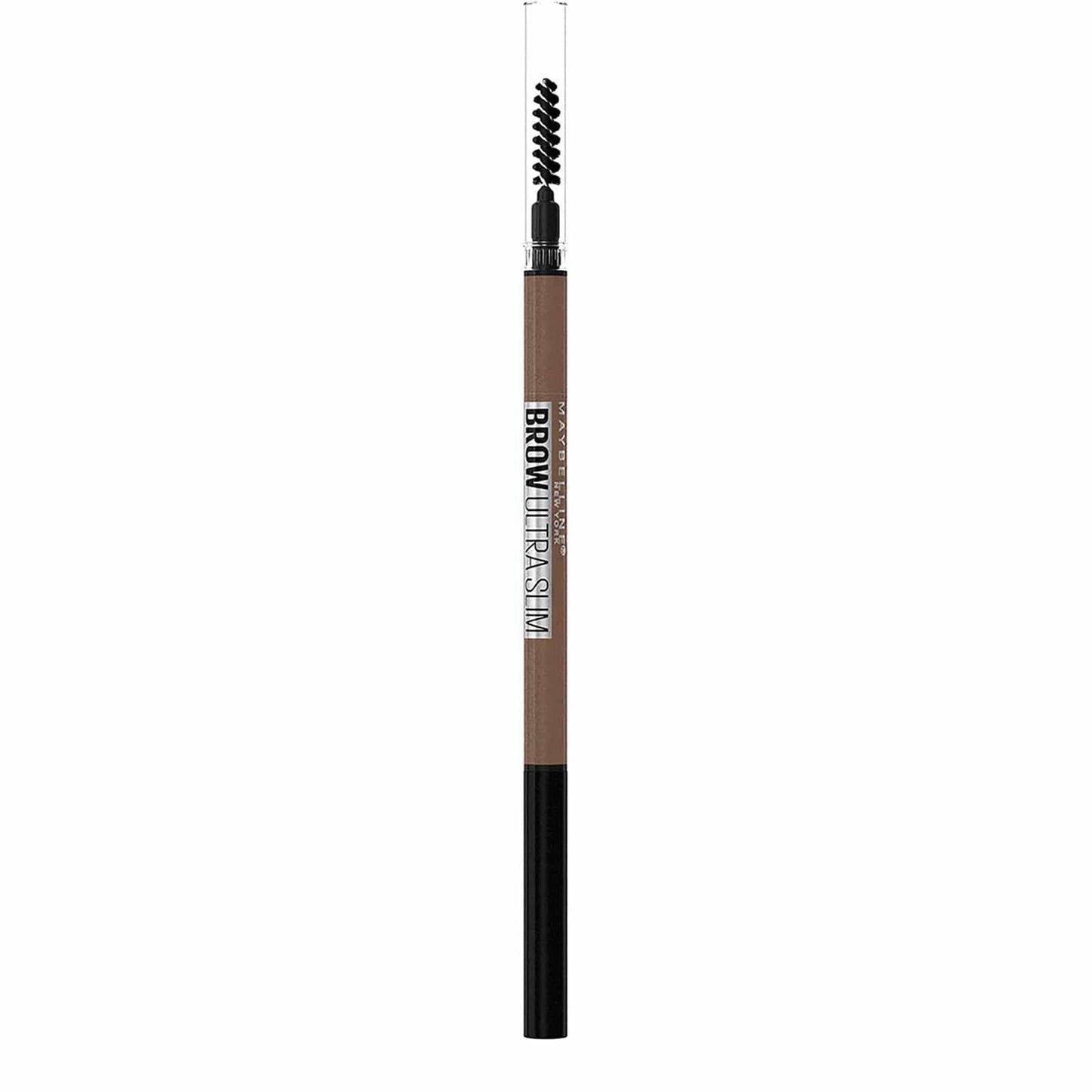 Brow Ultra Slim Eyebrow Pencil 1g 04 Medium Brown|1g