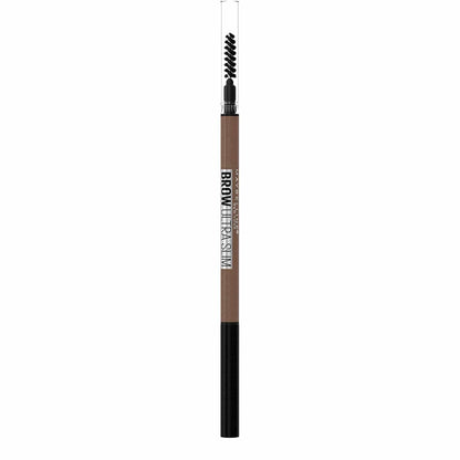 Brow Ultra Slim Eyebrow Pencil 1g 04 Medium Brown|1g