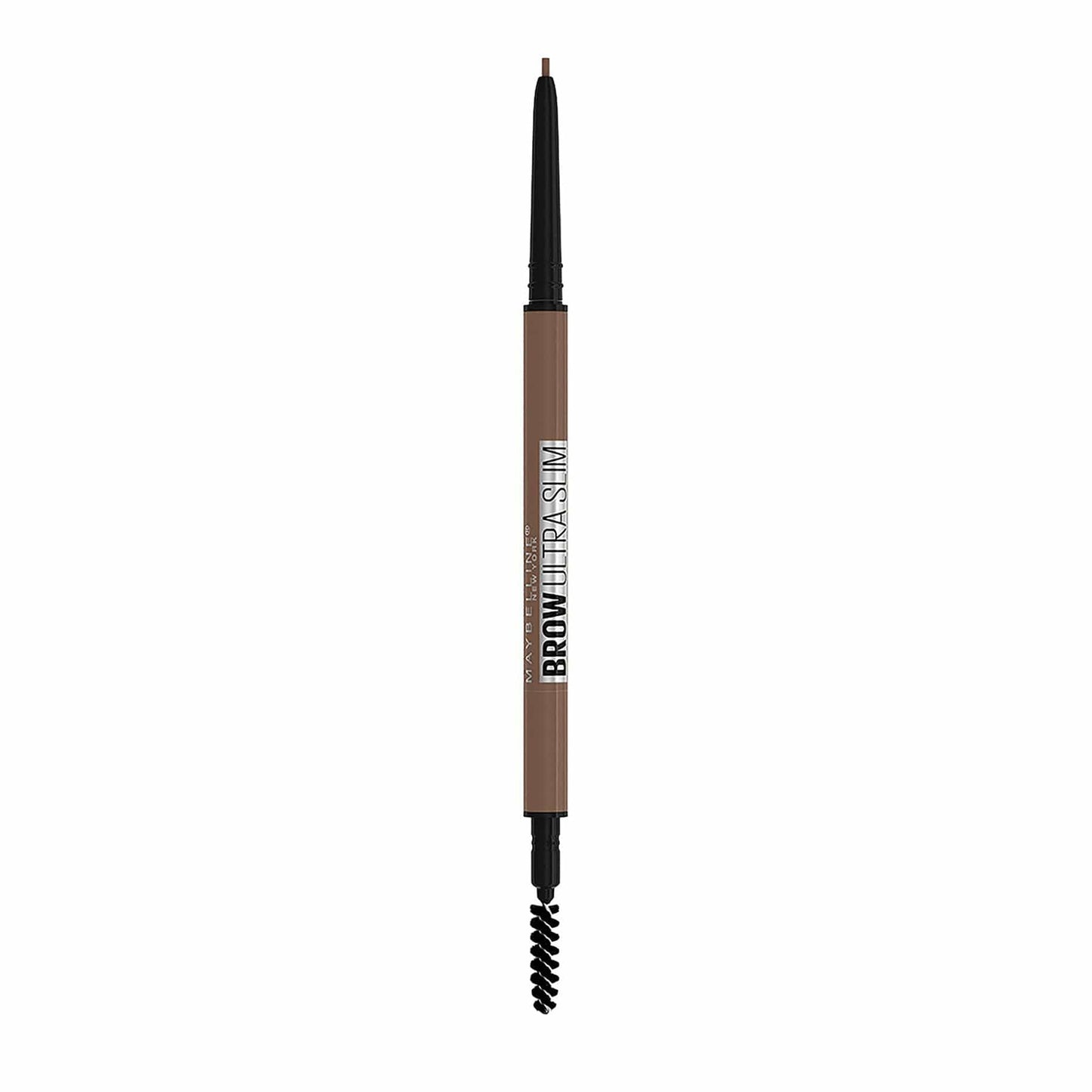 Brow Ultra Slim Eyebrow Pencil 1g 04 Medium Brown|1g