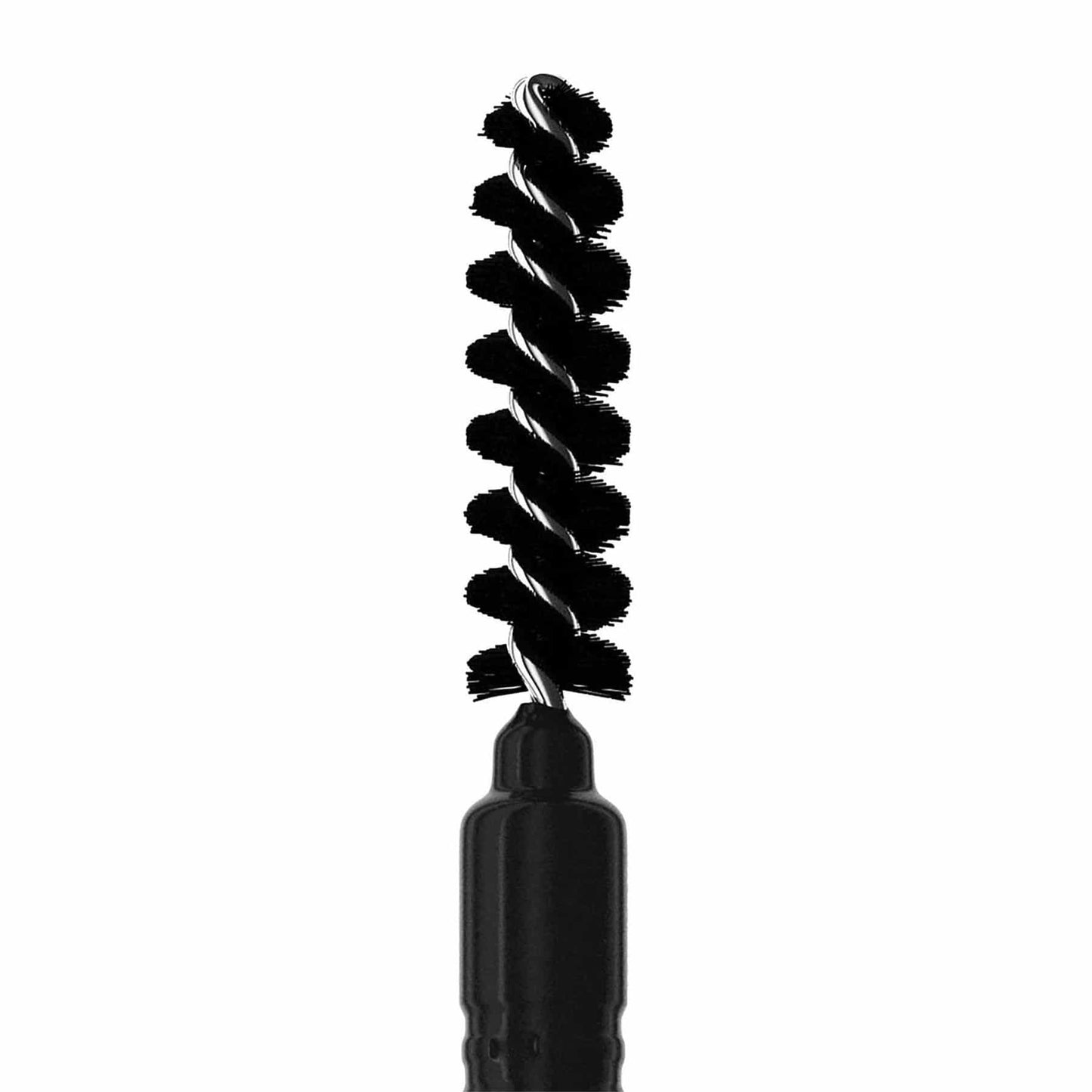 Brow Ultra Slim Eyebrow Pencil 1g 04 Medium Brown|1g