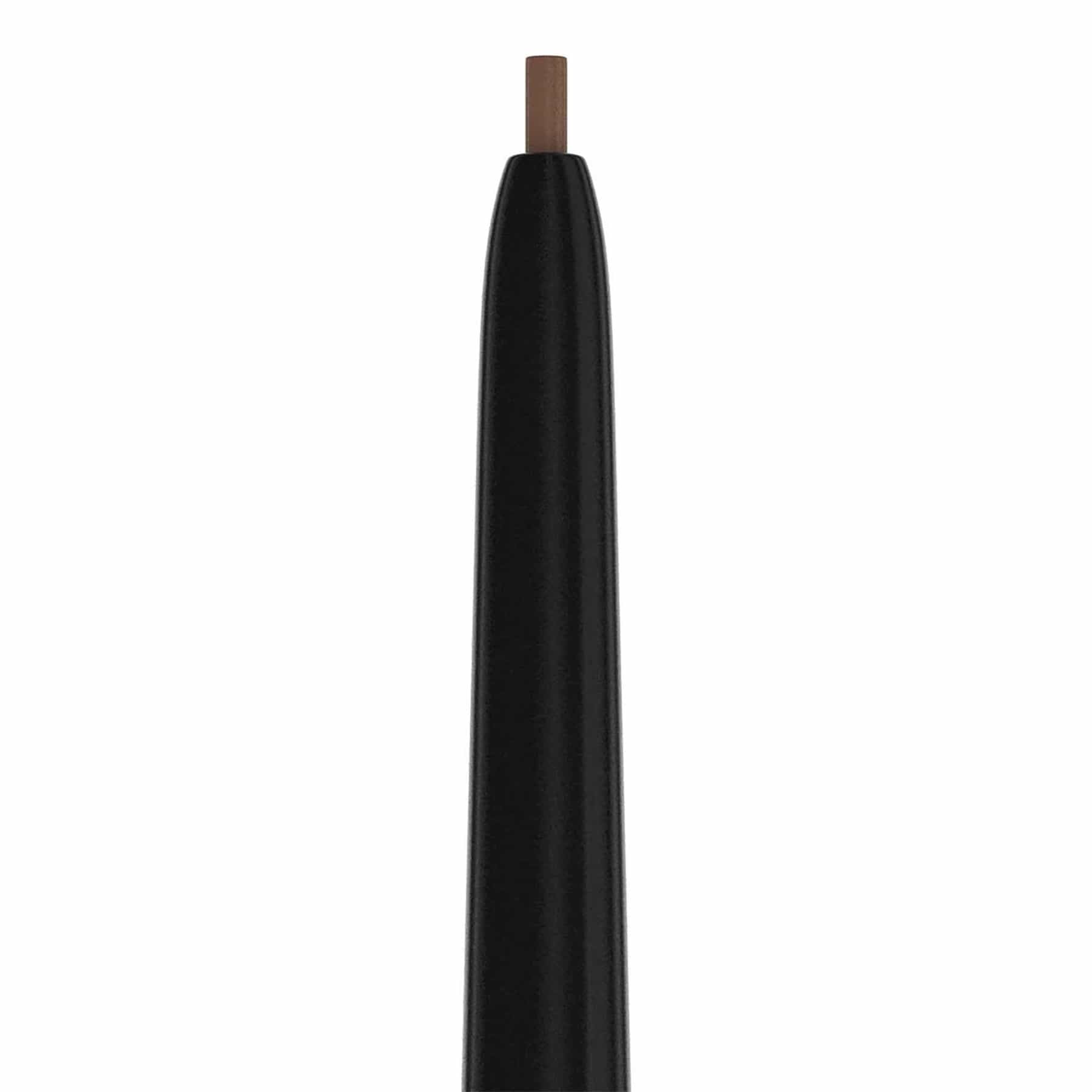Brow Ultra Slim Eyebrow Pencil 1g 04 Medium Brown|1g