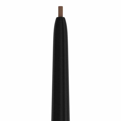 Brow Ultra Slim Eyebrow Pencil 1g 04 Medium Brown|1g