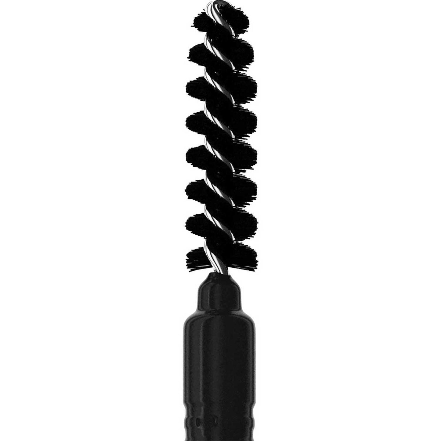 Brow Ultra Slim Eyebrow Pencil 1g 06 Black Brown|1g