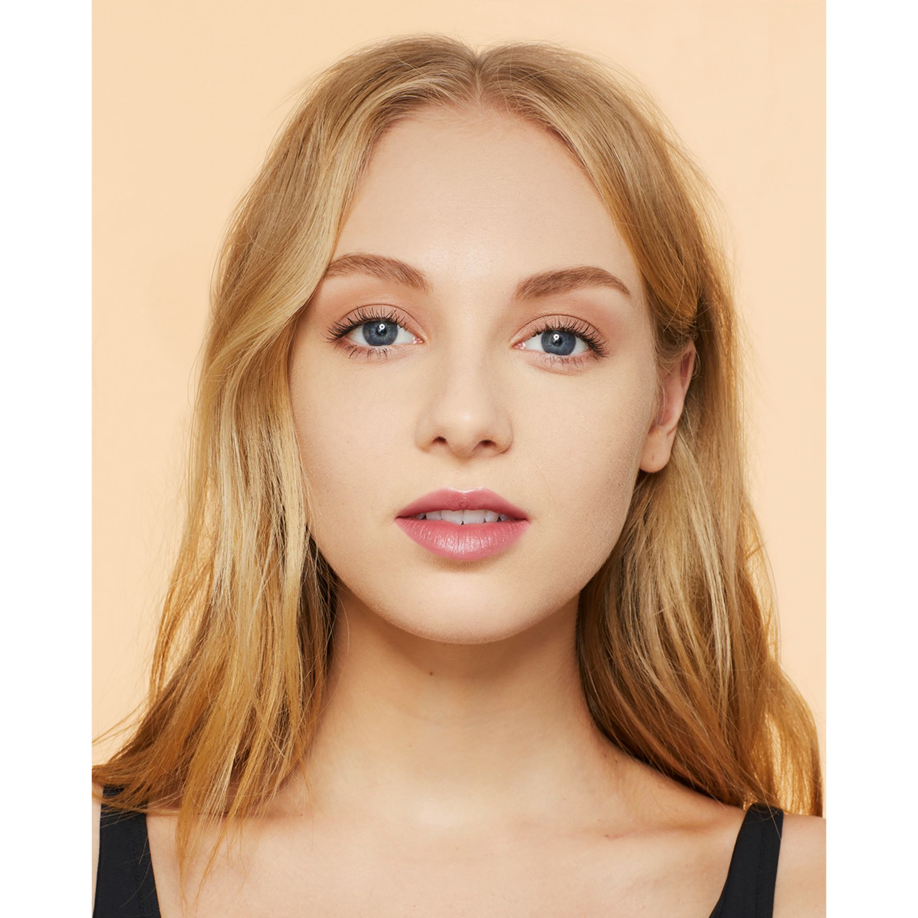 Fit Me Matte + Poreless Foundation Matte Finish 30ml 110 Porcelain|30ml