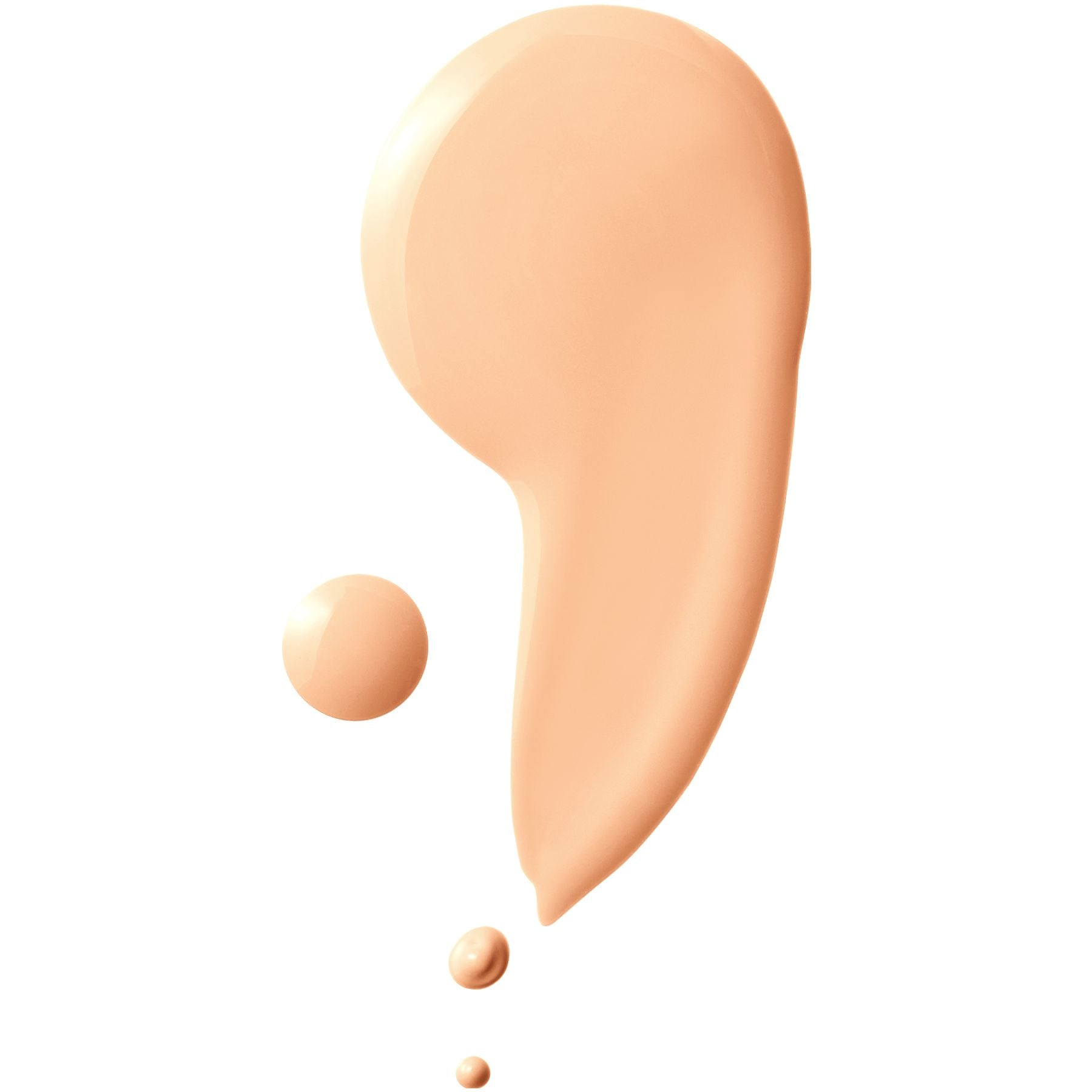 Fit Me Matte + Poreless Foundation Matte Finish 30ml 122 Creamy Beige|30ml