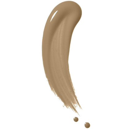 Fit Me Matte + Poreless Foundation Matte Finish 30ml