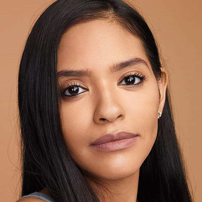 Fit Me Matte + Poreless Foundation Matte Finish 30ml