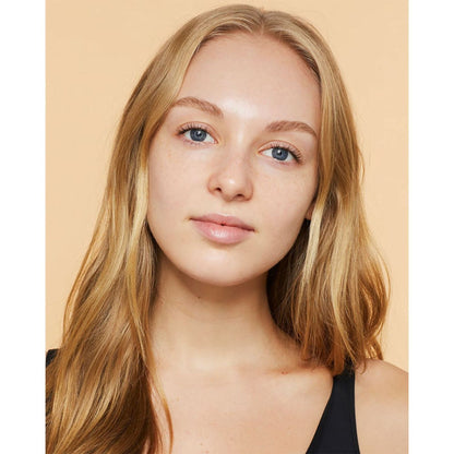 Fit Me Matte + Poreless Foundation Matte Finish 30ml