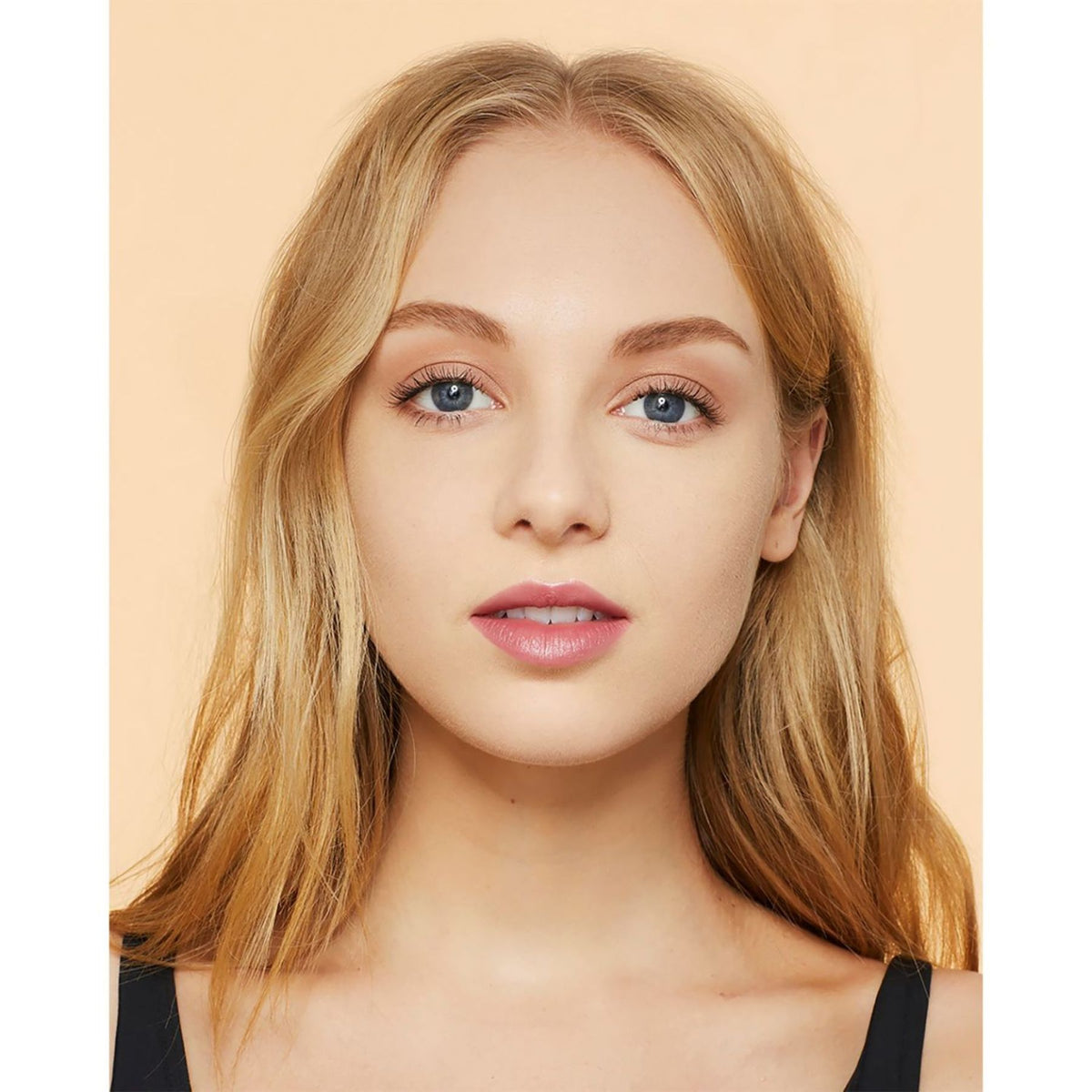 Fit Me Matte + Poreless Foundation Matte Finish 30ml