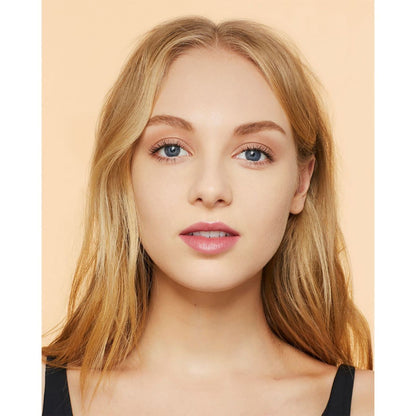 Fit Me Matte + Poreless Foundation Matte Finish 30ml