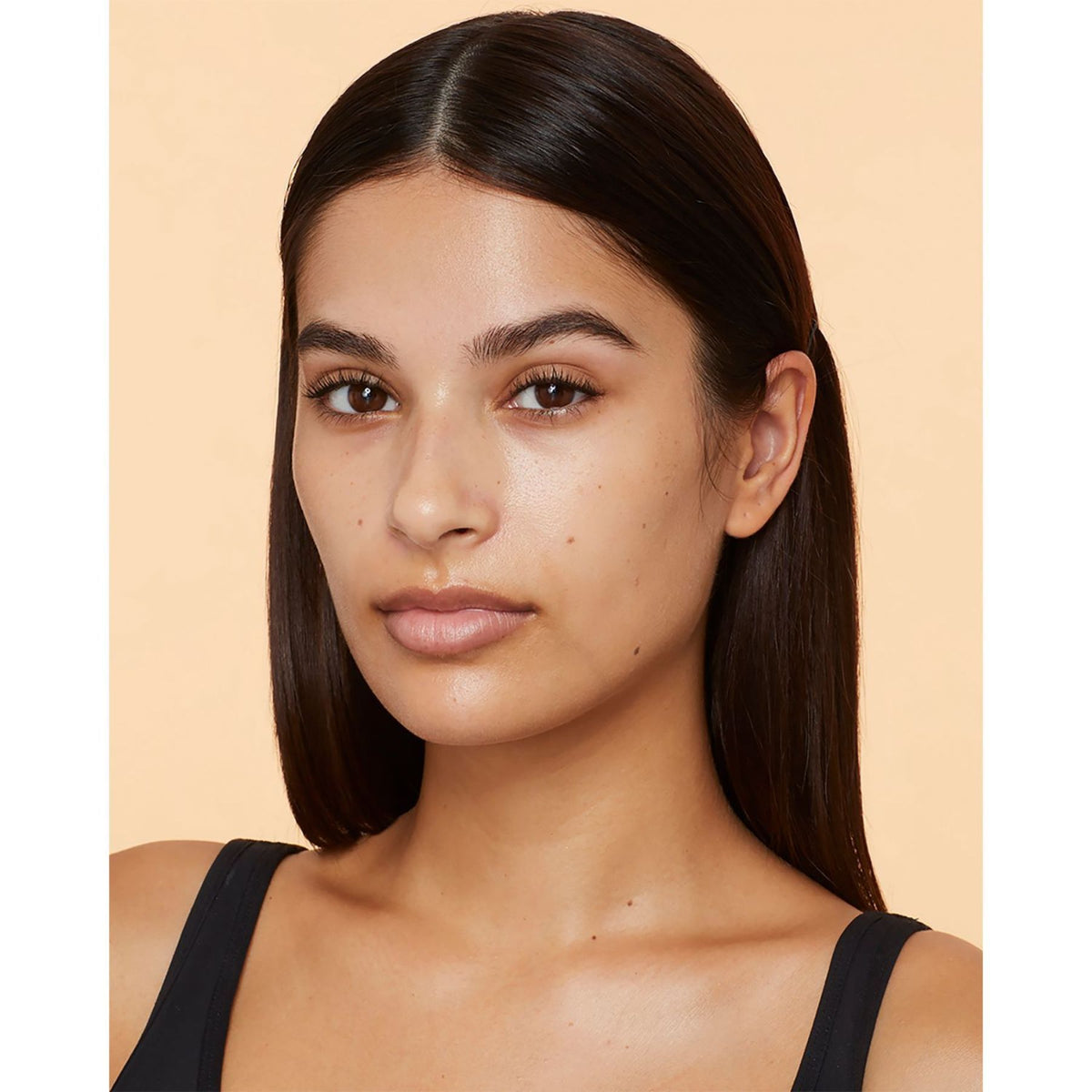 Fit Me Matte + Poreless Foundation Matte Finish 30ml